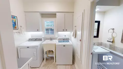 5865 E Falls Church Rd, Mobile, AL 36608 photo 19