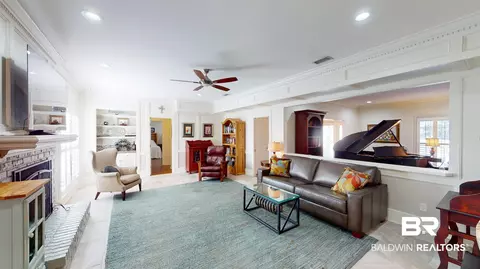 5865 E Falls Church Rd, Mobile, AL 36608 photo 11