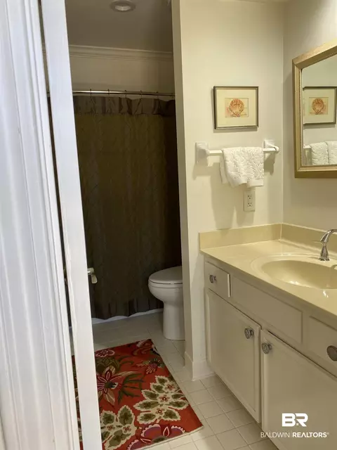 5865 E Falls Church Rd, Mobile, AL 36608 photo 28