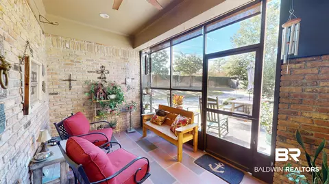 5865 E Falls Church Rd, Mobile, AL 36608 photo 29