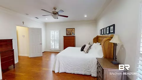 5865 E Falls Church Rd, Mobile, AL 36608 photo 15