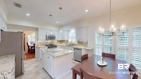 5865 E Falls Church Rd, Mobile, AL 36608 photo 10