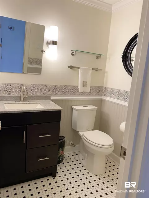5865 E Falls Church Rd, Mobile, AL 36608 photo 14