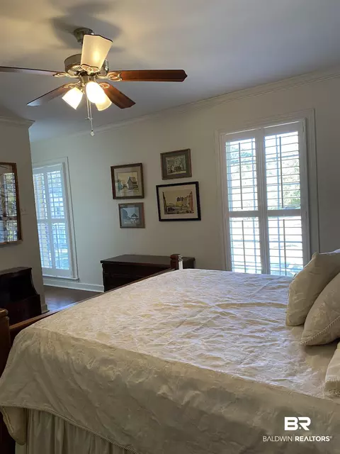 5865 E Falls Church Rd, Mobile, AL 36608 photo 27