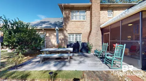 5865 E Falls Church Rd, Mobile, AL 36608 photo 30