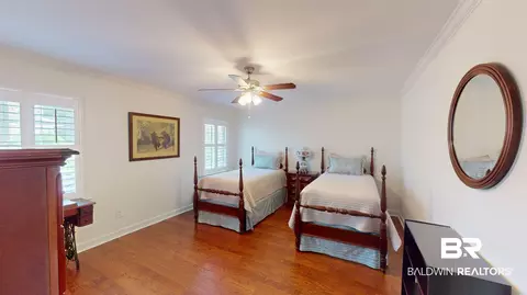 5865 E Falls Church Rd, Mobile, AL 36608 photo 23