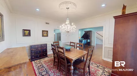 5865 E Falls Church Rd, Mobile, AL 36608 photo 7