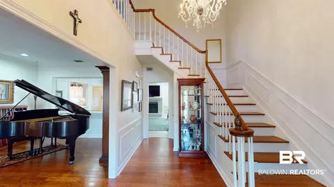 5865 E Falls Church Rd, Mobile, AL 36608 photo 2