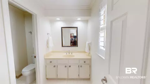 5865 E Falls Church Rd, Mobile, AL 36608 photo 24