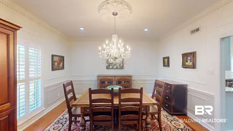 5865 E Falls Church Rd, Mobile, AL 36608 photo 6