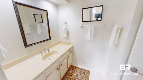 5865 E Falls Church Rd, Mobile, AL 36608 photo 25
