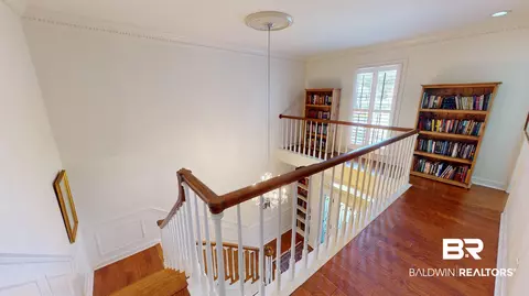 5865 E Falls Church Rd, Mobile, AL 36608 photo 4