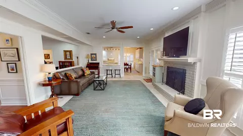 5865 E Falls Church Rd, Mobile, AL 36608 photo 12
