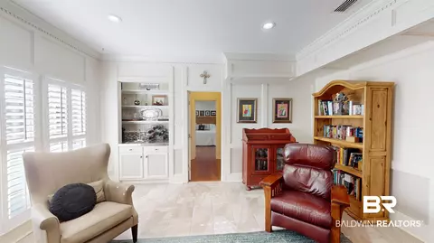 5865 E Falls Church Rd, Mobile, AL 36608 photo 13