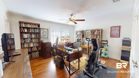 5865 E Falls Church Rd, Mobile, AL 36608 photo 21