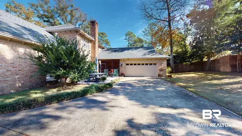 5865 E Falls Church Rd, Mobile, AL 36608 photo 31