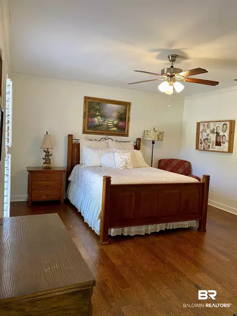 5865 E Falls Church Rd, Mobile, AL 36608 photo 26