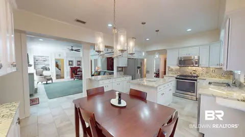 5865 E Falls Church Rd, Mobile, AL 36608 photo 9