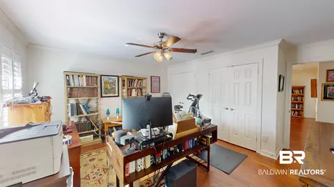5865 E Falls Church Rd, Mobile, AL 36608 photo 22