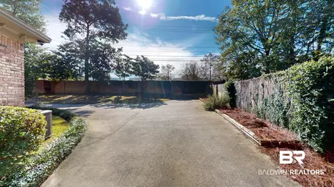 5865 E Falls Church Rd, Mobile, AL 36608 photo 32