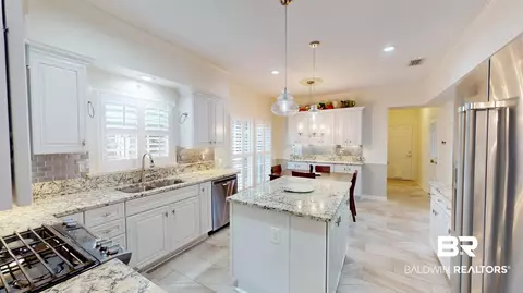 5865 E Falls Church Rd, Mobile, AL 36608 photo 8