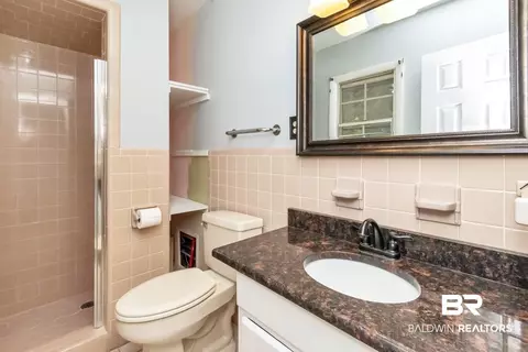 274 Thrift St, Mobile, AL 36609 photo 25