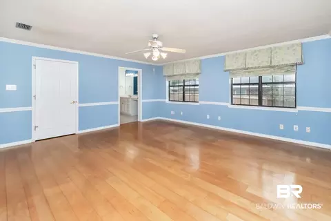 274 Thrift St, Mobile, AL 36609 photo 16