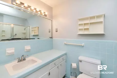 274 Thrift St, Mobile, AL 36609 photo 22