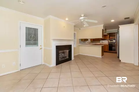 274 Thrift St, Mobile, AL 36609 photo 10