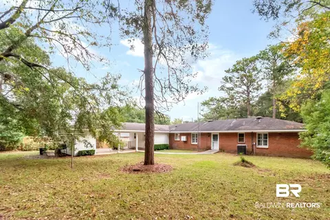 274 Thrift St, Mobile, AL 36609 photo 30
