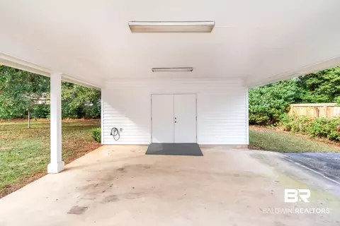 274 Thrift St, Mobile, AL 36609 photo 33