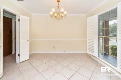 274 Thrift St, Mobile, AL 36609 photo 7