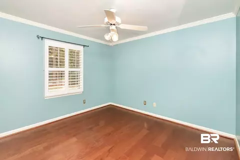 274 Thrift St, Mobile, AL 36609 photo 21