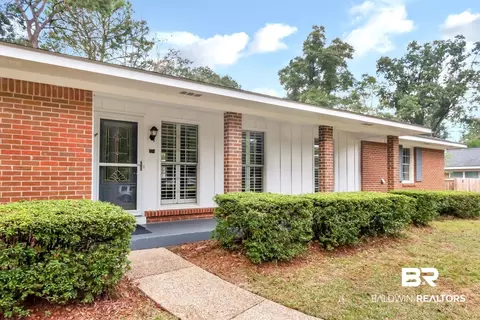 274 Thrift St, Mobile, AL 36609 photo 34