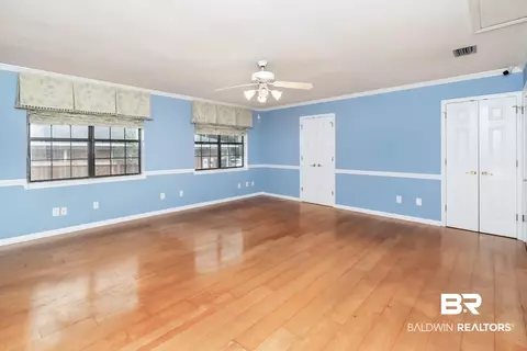 274 Thrift St, Mobile, AL 36609 photo 17