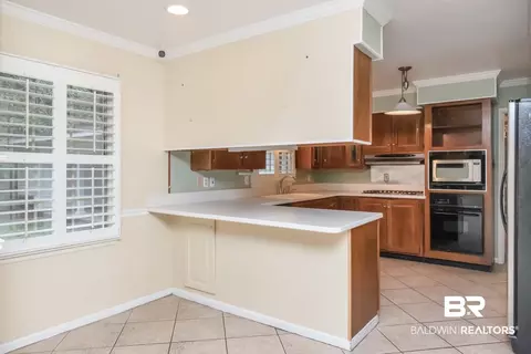 274 Thrift St, Mobile, AL 36609 photo 11
