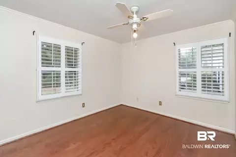274 Thrift St, Mobile, AL 36609 photo 26