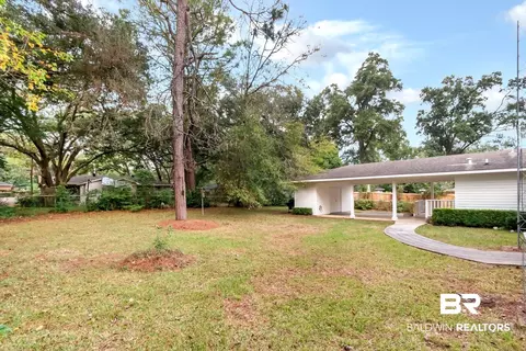 274 Thrift St, Mobile, AL 36609 photo 29