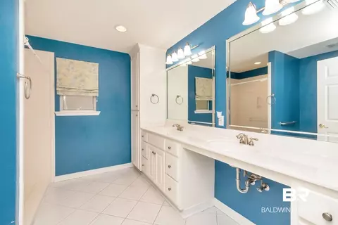 274 Thrift St, Mobile, AL 36609 photo 18