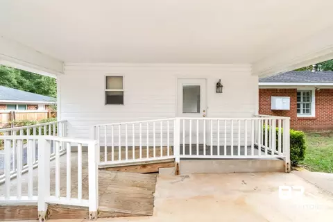 274 Thrift St, Mobile, AL 36609 photo 32