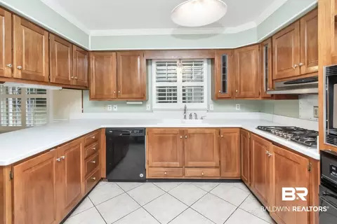 274 Thrift St, Mobile, AL 36609 photo 13