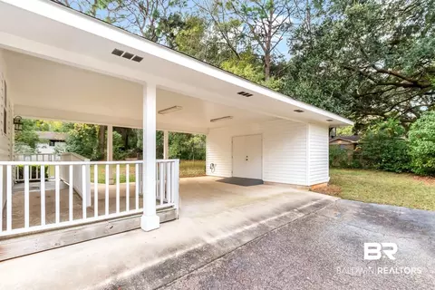 274 Thrift St, Mobile, AL 36609 photo 31