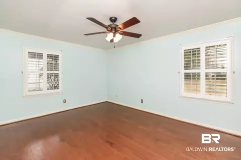 274 Thrift St, Mobile, AL 36609 photo 24