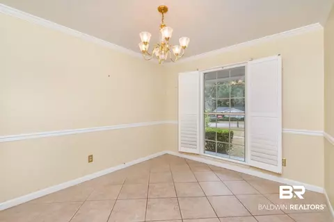 274 Thrift St, Mobile, AL 36609 photo 6