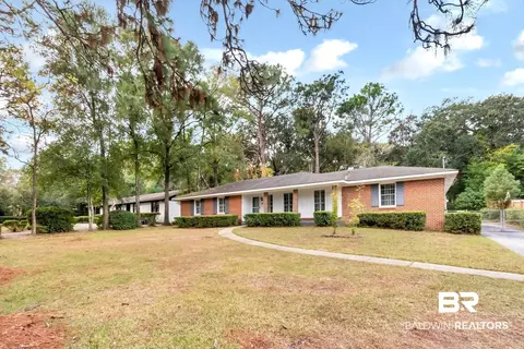274 Thrift St, Mobile, AL 36609 photo 2