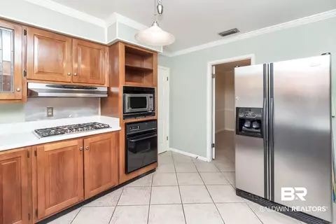 274 Thrift St, Mobile, AL 36609 photo 15