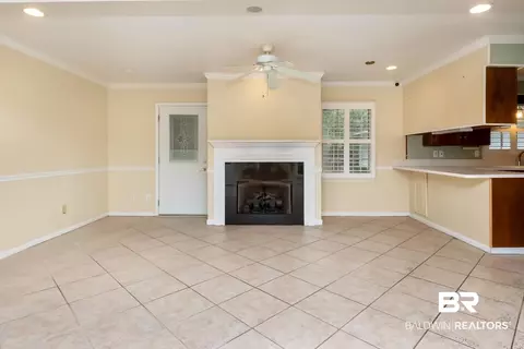 274 Thrift St, Mobile, AL 36609 photo 9