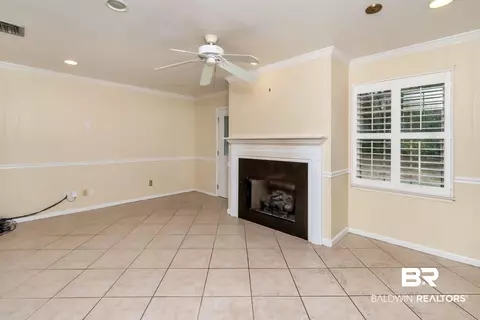 274 Thrift St, Mobile, AL 36609 photo 8