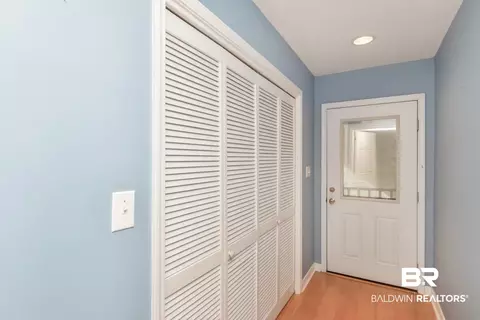 274 Thrift St, Mobile, AL 36609 photo 28