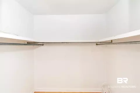 274 Thrift St, Mobile, AL 36609 photo 20